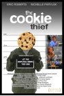 cookie thief